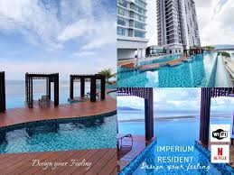 For enquiries, please contact the hotel directly at kuantan.regency@hyatt.com or call ‪+609 518 1234. 10 Lokasi Penginapan Airbnb Terbaik Di Kuantan