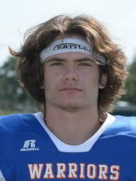 Boonsboro football players to watch