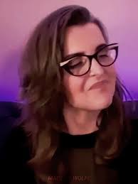 Tracy Baxter's Instagram, Twitter & Facebook