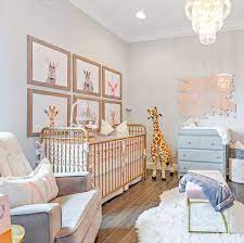 Famous 11 Best Furniture Brand Malaysia Nursery Baby Room Baby Room Decor Baby Nursery Themes