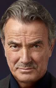 Eric Braeden