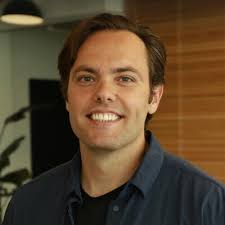 After 6 great years my time at Podium has come to an end. What an amazing  chapter in my life! When I joined Podium I had never done SAAS sales so I