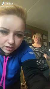 Olivia Parker Crutchfield