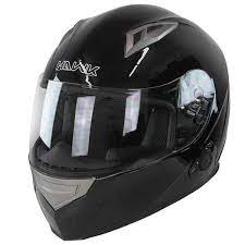 10 Best Bluetooth Helmets Reviewed 2021 Bluetooth Motorcycle Helmet Black Bluetooth Helmet