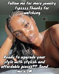 Devon Lee Carlson Realisation Dress