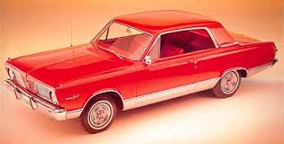 Image result for Metallic Brown 1963 Valiant