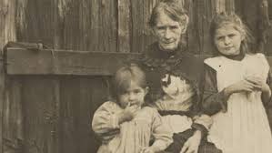 Ned's baby back ribs ingredients: Ned Kelly S Mother Ellen Extract From Her Biography Herald Sun