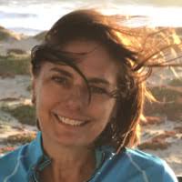 2600+ "Stegeman" profiles