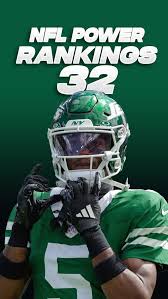 New York Jets (@nyjets ) 2026-27 Regular Season Opponents Photo ...