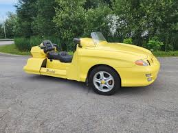 Image result for Stardust Yellow 1978 Hyundai