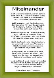 Pin Von Roswitha Mura Auf Gedichte Und Sinnspruche Van Tiggelen Weisheiten Schone Worte Worter