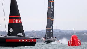 Coppa america quanto mi costi, ecco la cifra per finanziare una intera campagna. America S Cup Luna Rossa In Finale Quanto Guadagnano I Vincitori Quifinanza