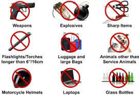 Călătorim din ce în ce mai mult doar cu bagajul de mână. RasÄƒ UmanÄƒ Cel Mai IndepÄƒrtat Mus Ce Bagaj Ai Voie In Avion Justan Net