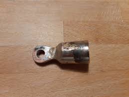 Image result for site:byggahus.se plåtkamin