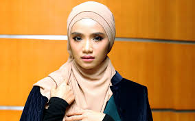 Datuk zainul abidin mat akhir. Bapa Ummi Nazeera Meninggal Dunia