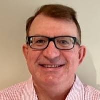 1900+ "Dallas" profiles