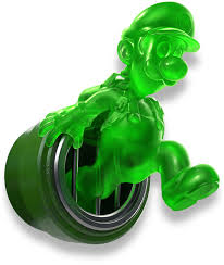 Gooigi is the big new gimmick in luigi's mansion 3. Gameplay Luigi S Mansion 3 For The Nintendo Switch System