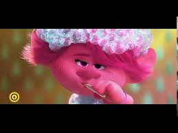 Pipacs a vidám pink troll lány csábít téged ennek a házicipőnek a viselésére. Vebidea Trollok Trollok A Vilag Korul Teljes Film Magyarul Mozi Videa 21 Trollok Kimeljenek Troll I 1 Youtube