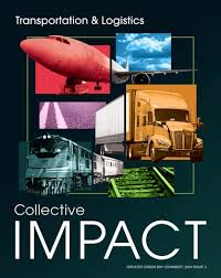 Collective Impact