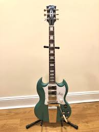 Posted in douglas, gibson, kirk, sg. Charitybuzz Kirk Douglas Of The Roots Signed Signature Sg Gibson Guitar Lot 2118800