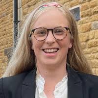 300+ "Heaver" profiles