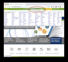 Macedonian malagasy malay malayalam maltese maori marathi mongolian myanmar (burmese) nepali norwegian odia pashto persian polish portuguese punjabi romanian russian samoan scots gaelic serbian sesotho shona sindhi here is the translation and the malay word for contact information Ghh Newsletter Translations Poudre School District