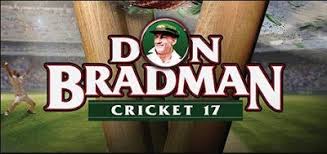 Don Bradman Cricket 17 Apk Data Iso Ppsspp Download Download Games Xbox One Video Games Pc Games Download