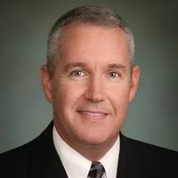 Thomas S. Auchterlonie