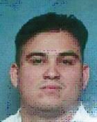 Richard Morales Obituary (2013)