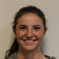 30+ "Lucy Hales" profiles