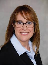 Peggy Britton's Instagram, Twitter & Facebook