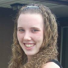 Mallory Nichols Obituary November 29, 2009