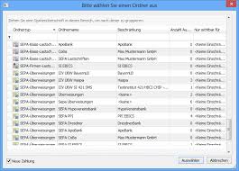 Die iban ist ein national und international gültiges kontonummernformat. Https Www Sparkasse Fuerth De Content Dam Myif Spk Fuerth Work Dokumente Pdf Eb Sfirm3 X Kundenleitfaden Sepa Pdf N True