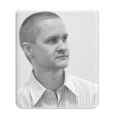 6th International Congress