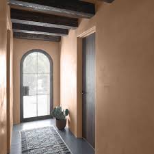 Take the guesswork out of your room remodel and choose this cheery shade of yellow. 9 Smart Ways To Warm Up Your Home With Behr S 2021 Color Of The Year