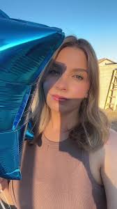 #greenscreenvideo goodnight best friend 💔🖤💙 im completely shattered J.  You gave me so much hope