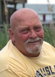 Gary Lee Tooley Obituary February 17, 2025