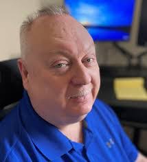 Diane Kemp's Instagram, Twitter & Facebook