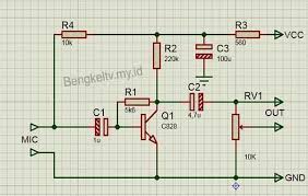 We did not find results for: Skema Mic Condenser Mudah Dibuat Bengkel Tv