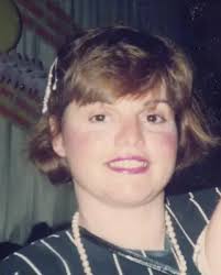 Obituary information for Nora Ines Ward