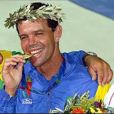 Regardez des vidéos de sport en ligne avec olympics.com, dont des vidéos et interviews d'athlètes et de médaillés parmi tous les sports olympiques, plus les résultats. Torben Grael Brasil Ainda Tem De Quem Se Orgulhar Mar Sem Fim
