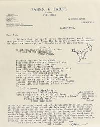 Synonym antonym meaning idiom, proverb. What Are T S Eliot S Jellicle Cats And Pollicle Dogs Literature Stack Exchange