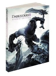 Envíos gratis en el día ✓ compre darksider 2 xbox one en cuotas sin interés! Read Darksiders 2 Official Game Guide Pdf Pontiusucan