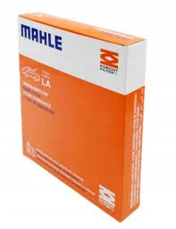 Image result for 5811117815 mahle--knecht
