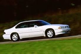 Image result for Arctic White 1995 Pontiac
