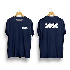Check spelling or type a new query. Kaos Polos Depan Belakang Hd Nasi