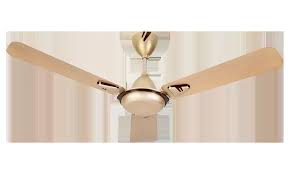 Usha maxx air 400 mm 3 blade table fan. Buy Usha Ceiling Fan 1200mm Striker Galaxy Gbd Bright Gold Online From Lotus Electronics In India Buy Latest Ceiling Fan Online At Best Prices Lotus Electronics