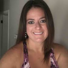 Erin Colvin Email & Phone Number