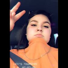 jacinta williamson (@sharp_cyndi)