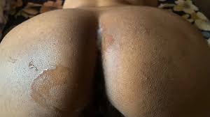 Indian Step Sister Doing Sex with Her Step Brother - Doggy Style Pure Desi  Sex with Voice Stepsister Hot Video